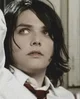 Gerard Way