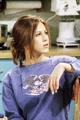 Rachel Green 