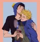 Craig x Tweek SS