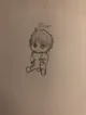 Oliver