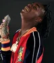 YNW Melly