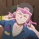 Kazuichi Souda