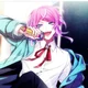 Ramuda Amemura