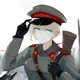 Soviet Soldier