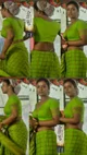Aishwarya rajesh