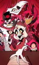 Hazbin-Hotel-
