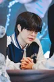 Kim Seungmin 