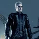 Albert Wesker