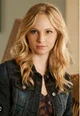 Caroline Forbes 