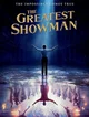 The greatest showman