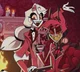 Hazbin hotel
