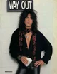 Nikki Sixx
