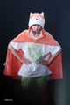 Renjun 