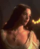 Arwen Undomiel