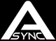 ASYNC