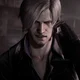 Leon S Kennedy 