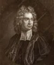 Christopher Bennett 