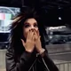 Bill kaulitz