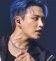 Hongjoong