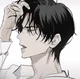 Student council BL
