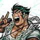 Nekomaru Nidai