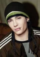 -Tom kaulitz _