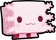 Ps99 Axolotl
