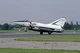 Dassault Mirage 4000