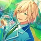 Eichi Tenshouin