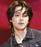 Park jimin
