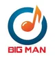 Big Man