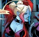 Harley Quinn 