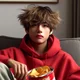 Taehyung