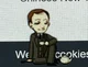 Mycroft Shimeji