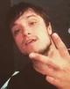 Josh Hutcherson 