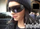 bill kaulitz