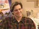 Jim Carrey