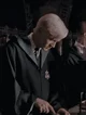 Draco malfoy 