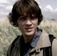 Sam Winchester