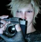 prompto argentum