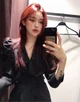 Kim Jinhyeon