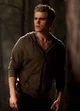 Stefan Salvatore 