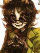 Nepeta Leijon