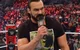 Drew McIntyre 