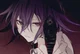 ABO Alpha Kokichi