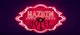 Hazbin-Hotel