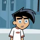 Danny Fenton