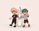 Friends BKDK