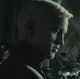 Draco malfoy 