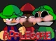 Applecore fnf MOD